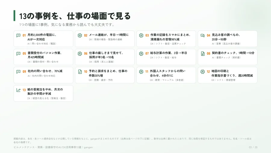 資料の3ページ目