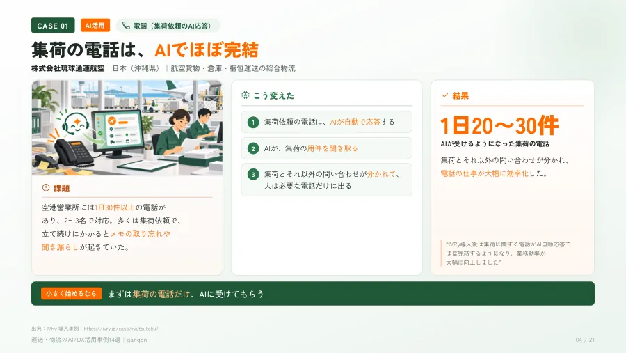 資料の4ページ目