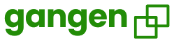 gangen